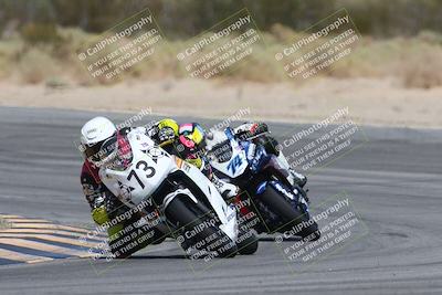 media/Oct-05-2025-CVMA (Sun) [[beeef4f201]]/Race 8-Formula UL Shootout/